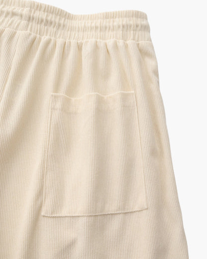 Vellemere | Men's Seastride Shorts