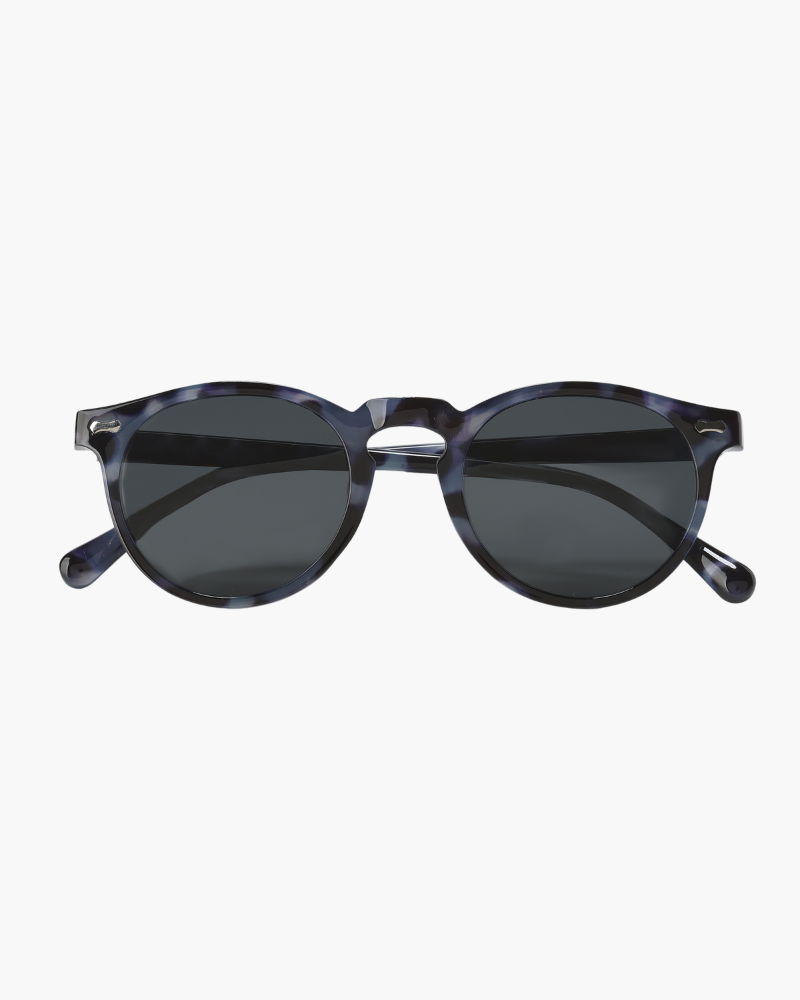 Vellemere | Old Money Sunglasses (Polarized)