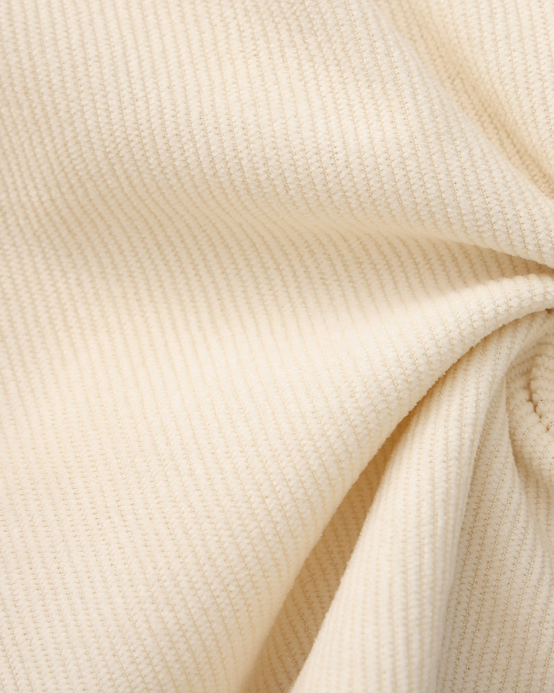 Vellemere | Men's Seastride Shorts