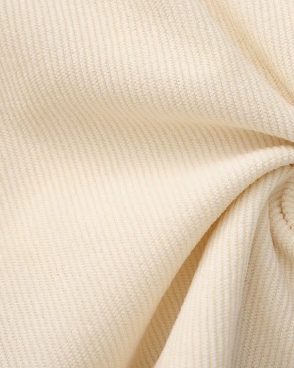 Vellemere | Men's Seastride Shorts