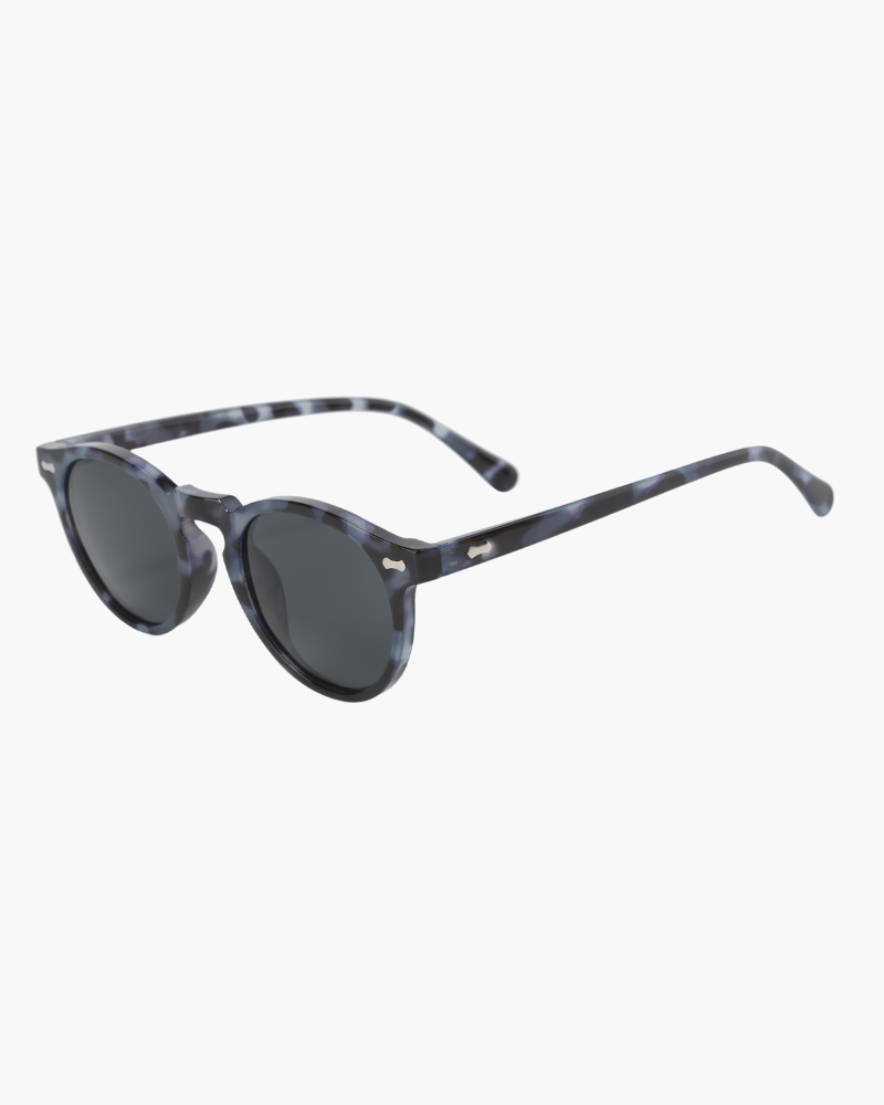 Vellemere | Old Money Sunglasses (Polarized)