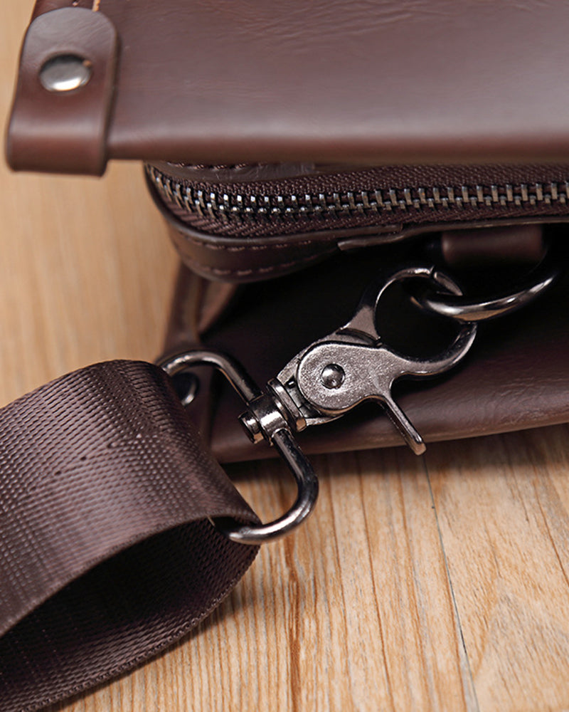 Vellemere | Classy Business Case