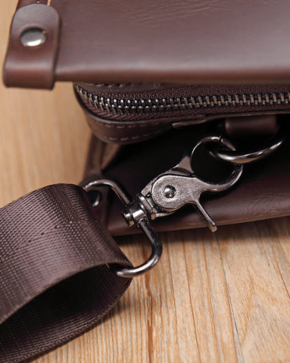 Vellemere | Classy Business Case