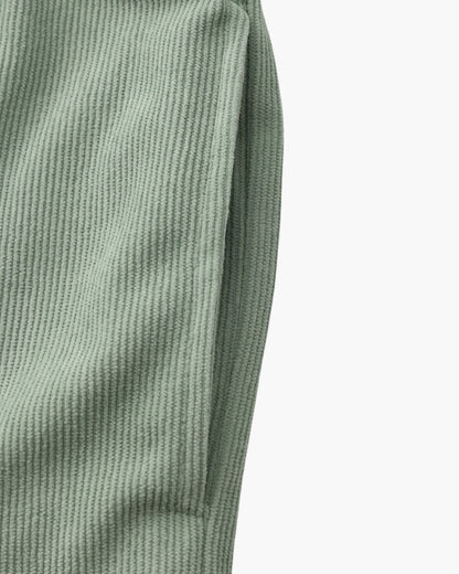 Vellemere | Men's Seastride Shorts