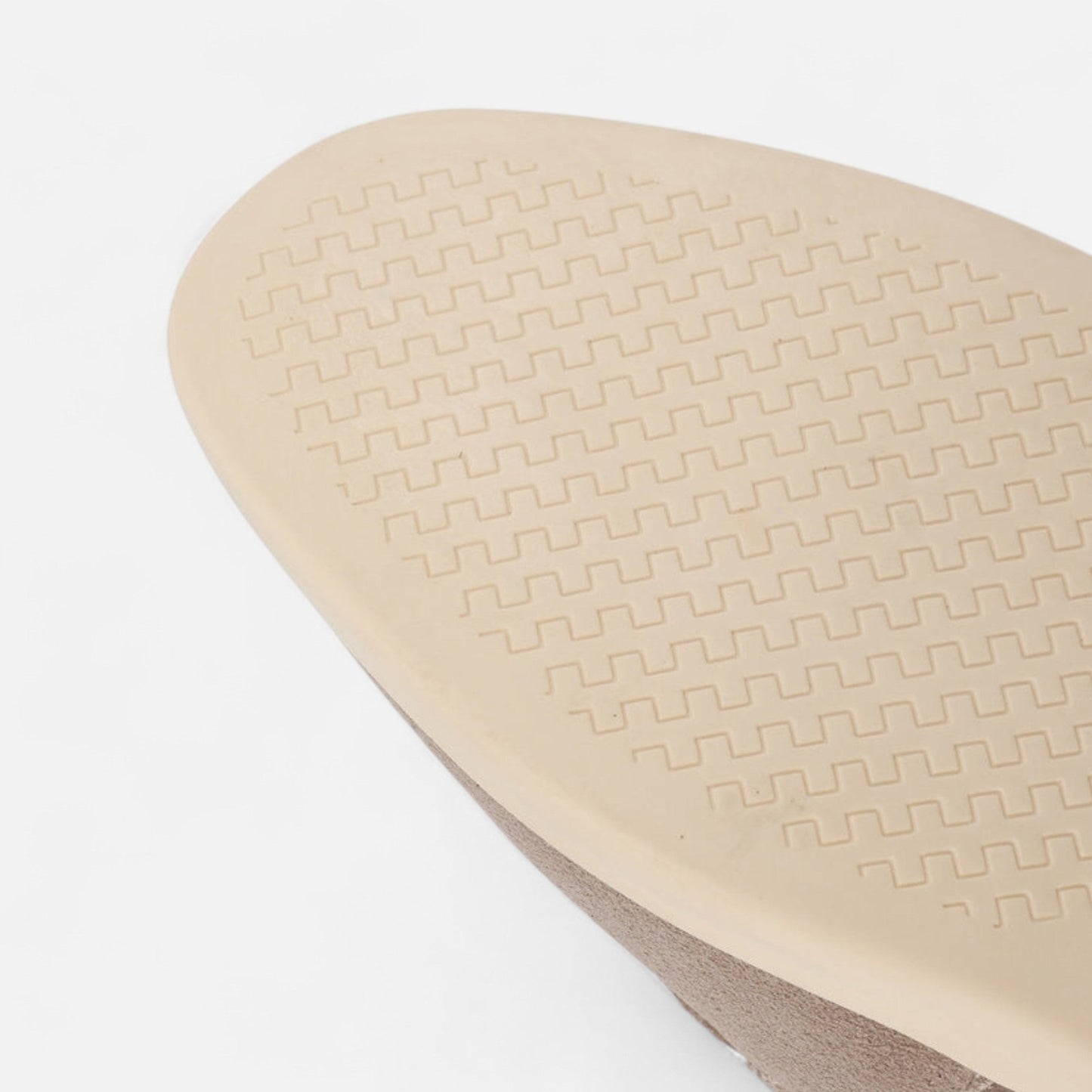 Vellemere | Men’s Timeless Suede Smart-Casual Shoes