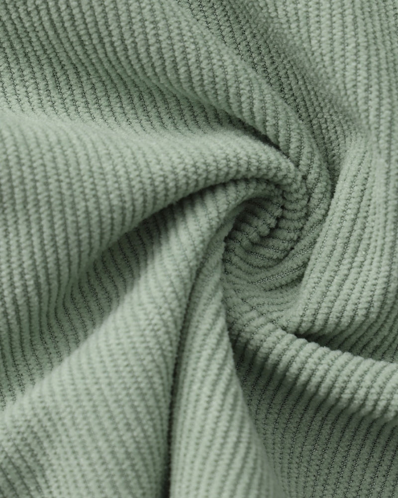 Vellemere | Men's Seastride Shorts