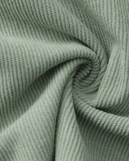 Vellemere | Men's Seastride Shorts