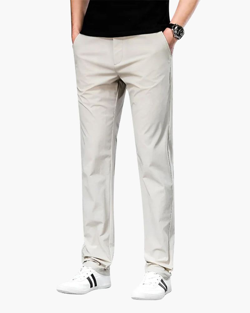 Vellemere | Men's Chino Pants