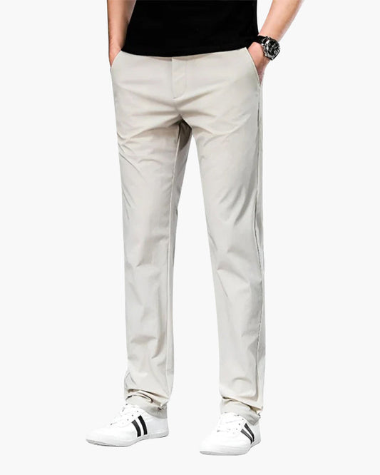 Vellemere | Men's Chino Pants
