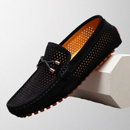 Velour Boutique | Women's Loafers