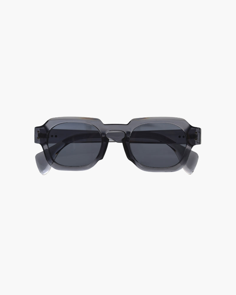Vellemere | Monaco Sunglasses