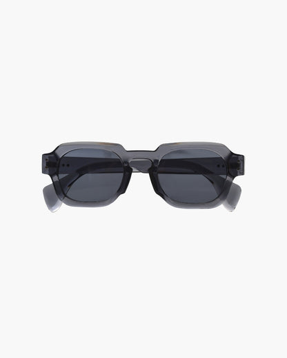 Vellemere | Monaco Sunglasses