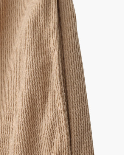 Vellemere | Men's Seastride Shorts