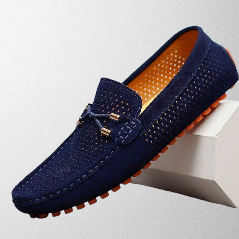 Velour Boutique | Women's Loafers