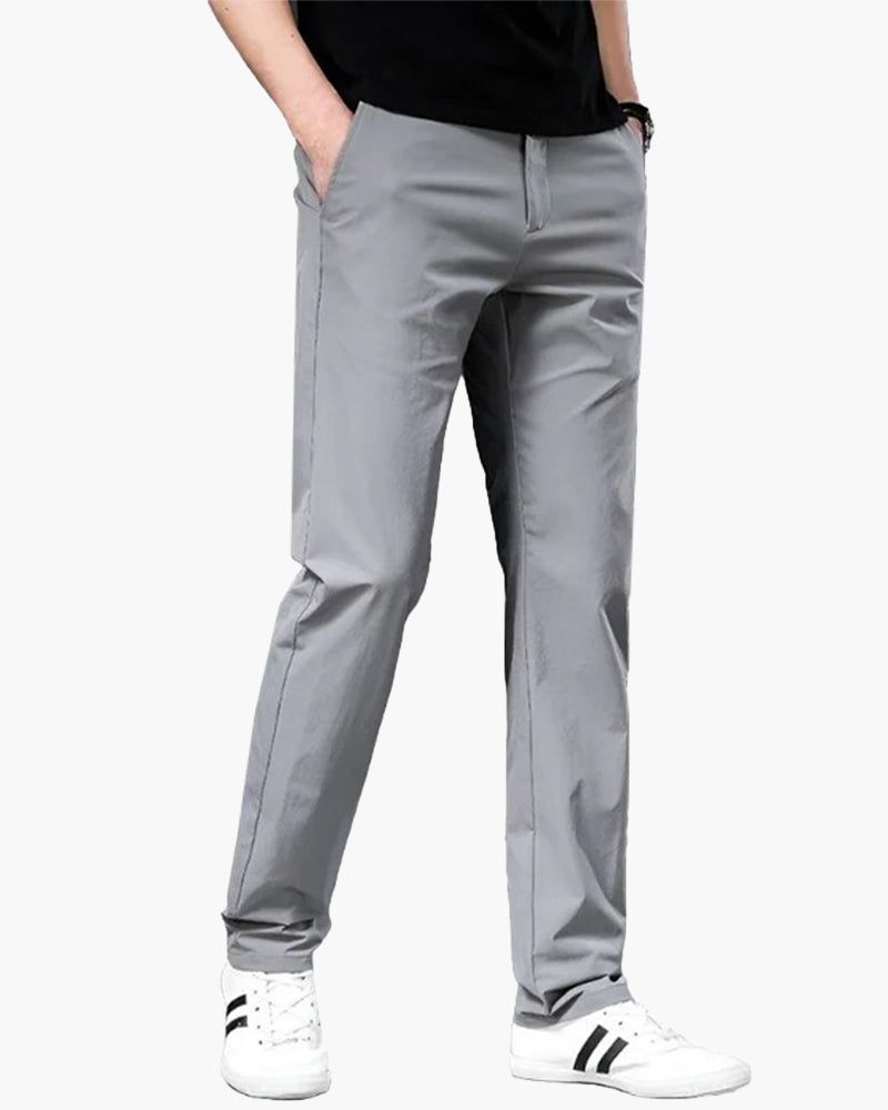 Vellemere | Men's Chino Pants