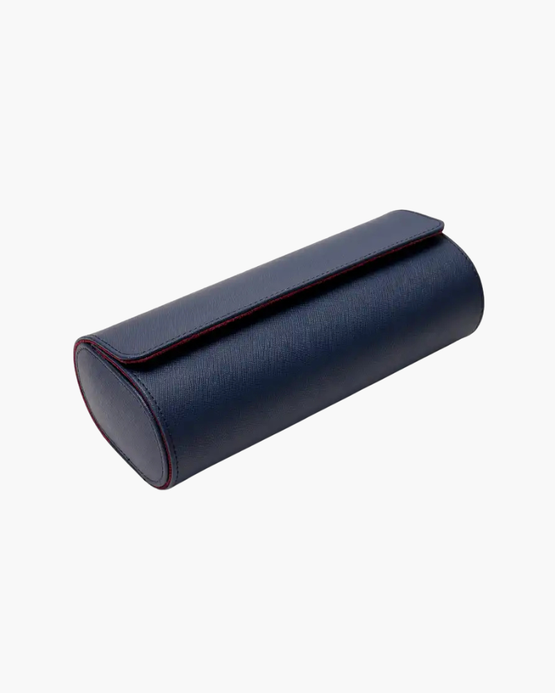 Vellemere | Watch Holder