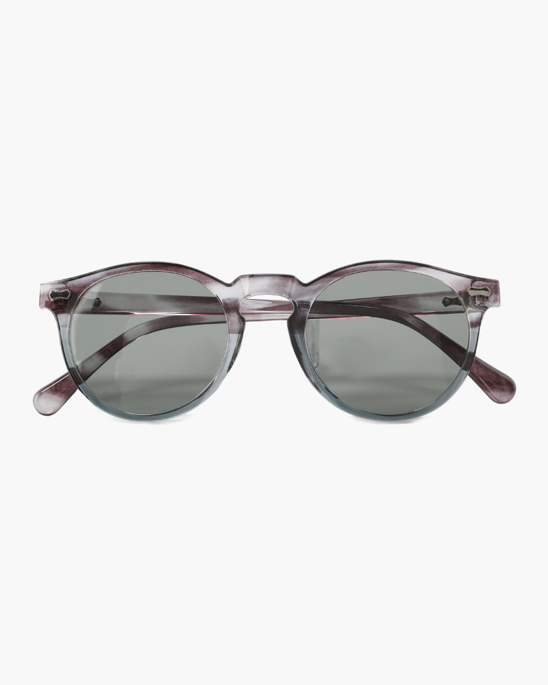Vellemere | Old Money Sunglasses (Polarized)