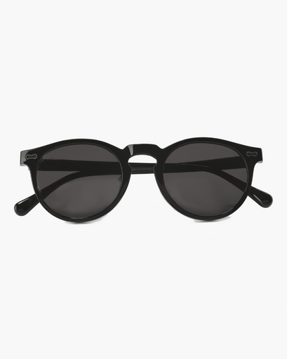 Vellemere | Old Money Sunglasses (Polarized)