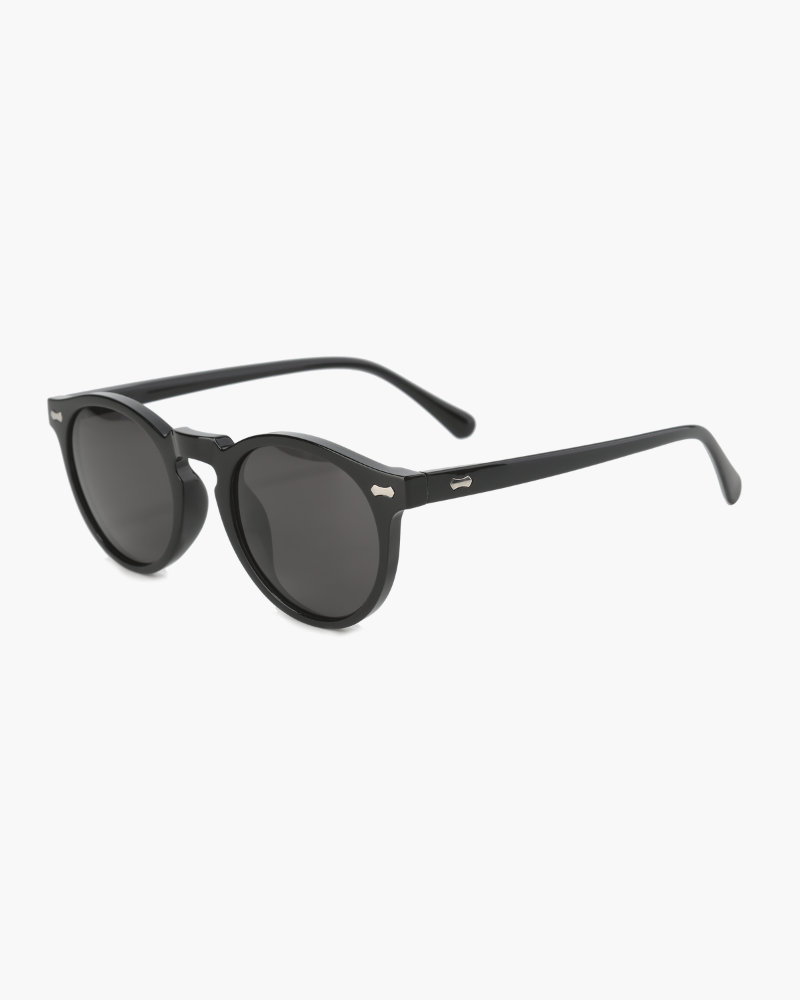Vellemere | Old Money Sunglasses (Polarized)