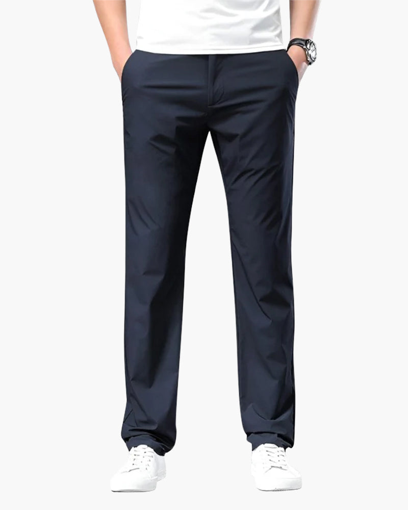 Vellemere | Men's Chino Pants