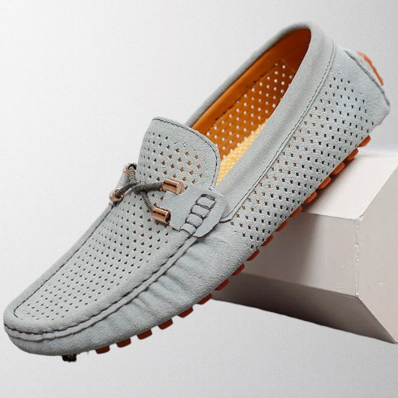 Velour Boutique | Women's Loafers