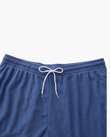 Vellemere | Men's Seastride Shorts