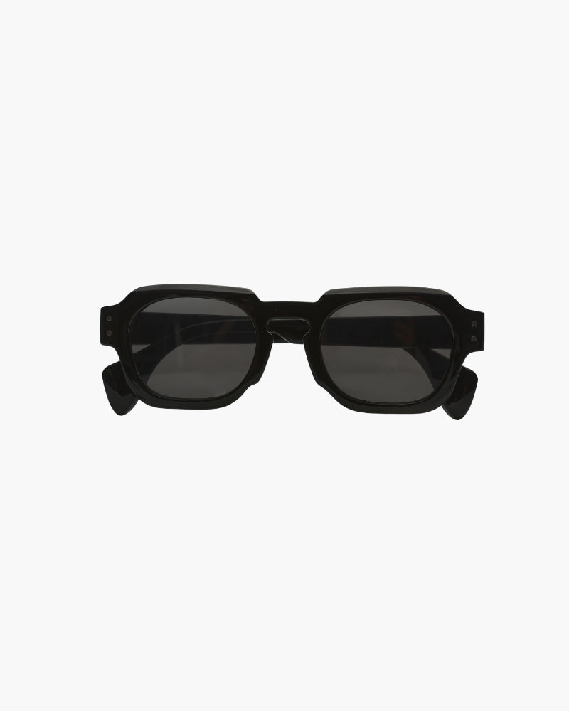 Vellemere | Monaco Sunglasses