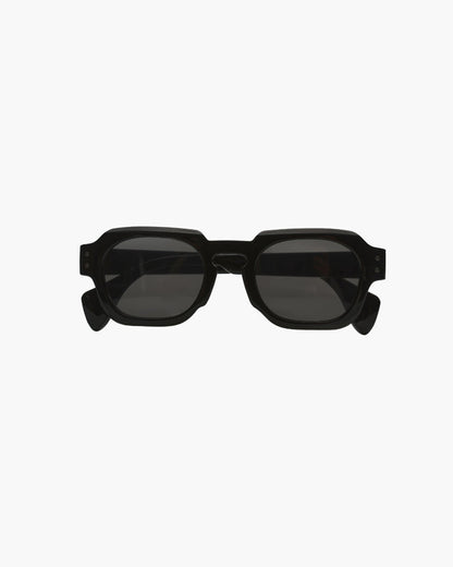 Vellemere | Monaco Sunglasses