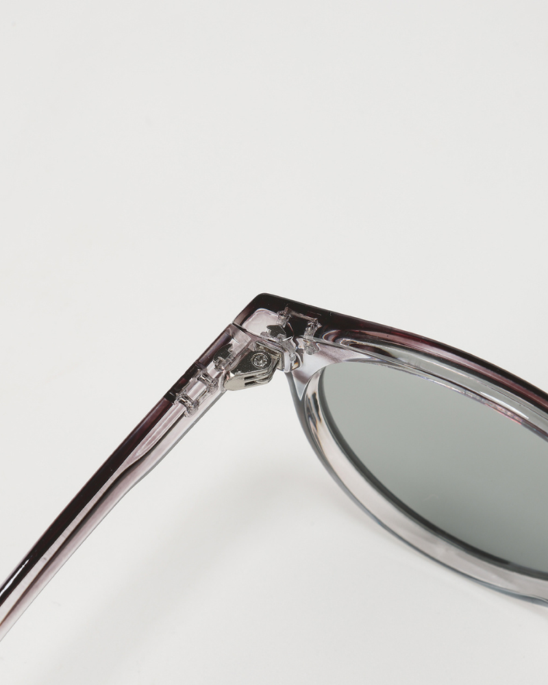 Vellemere | Old Money Sunglasses (Polarized)