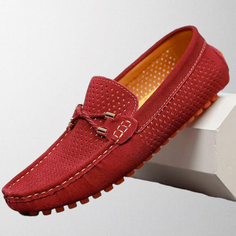 Velour Boutique | Women's Loafers