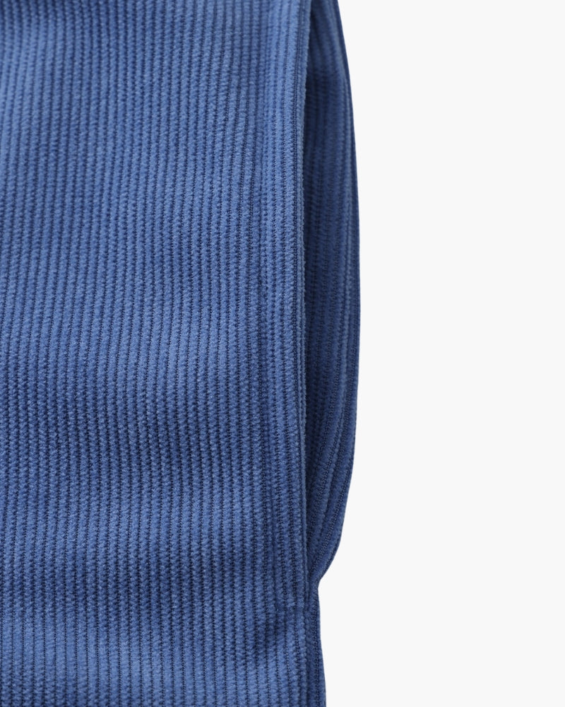 Vellemere | Men's Seastride Shorts