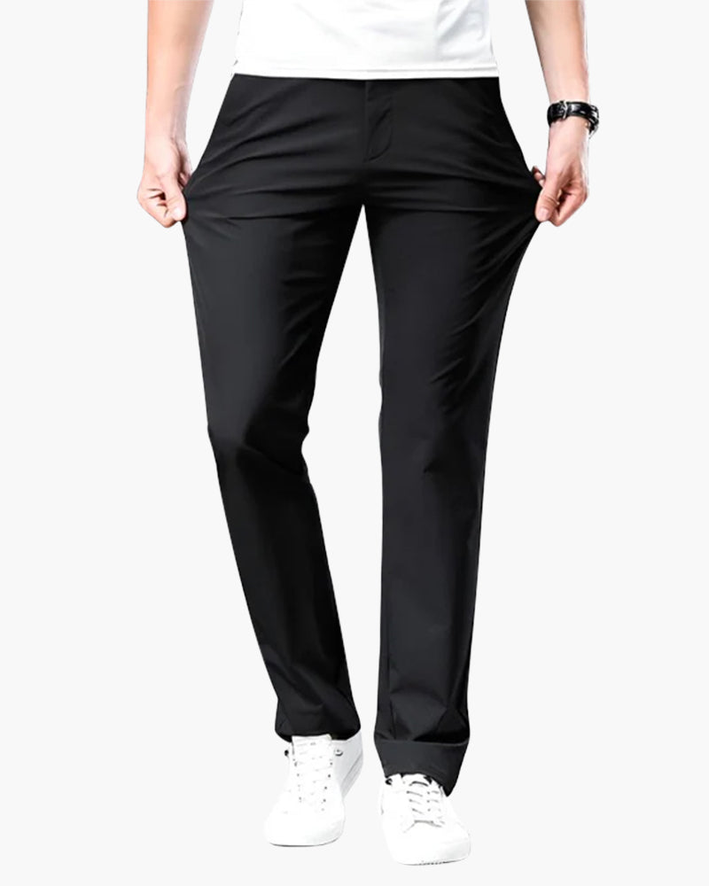 Vellemere | Men's Chino Pants