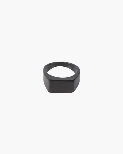 Vellemere | Men's Axis Ring