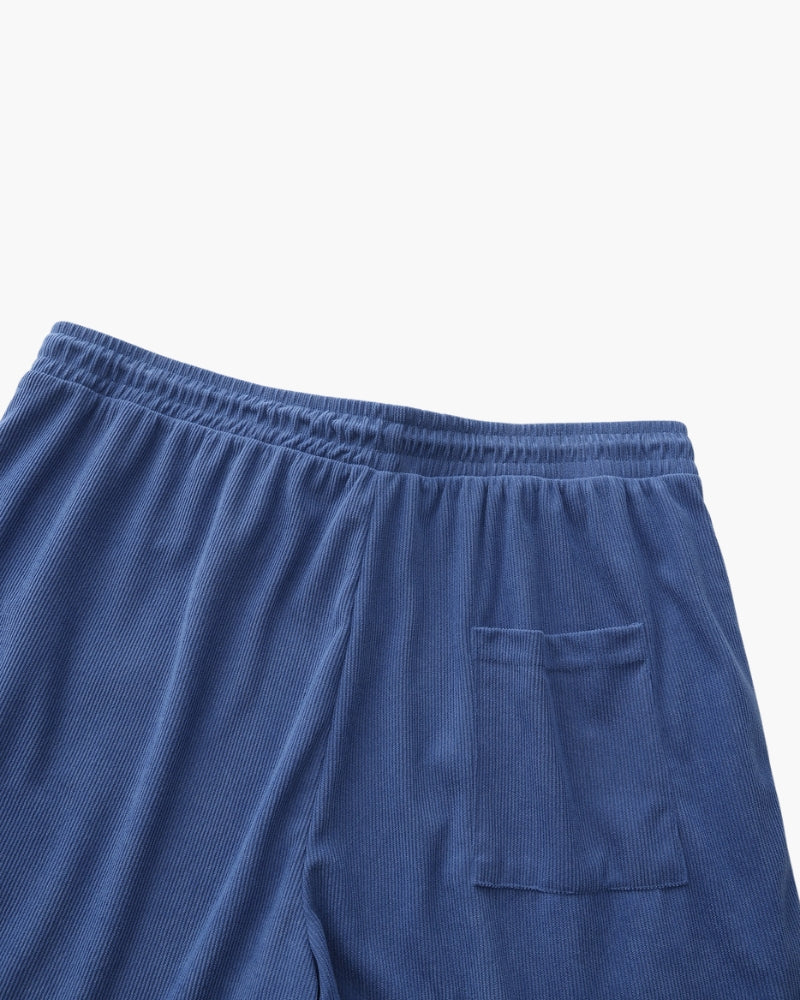 Vellemere | Men's Seastride Shorts