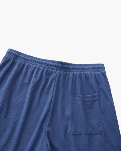 Vellemere | Men's Seastride Shorts