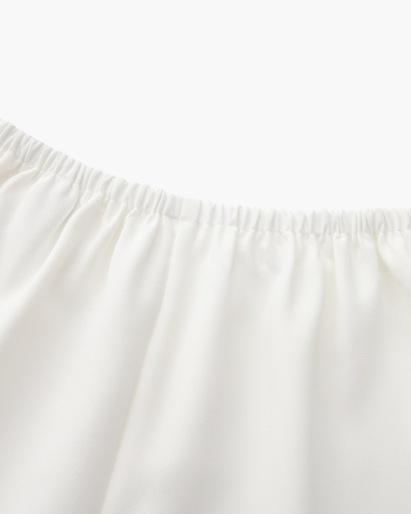 Vellemere | Palais Trousers