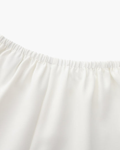 Vellemere | Palais Trousers