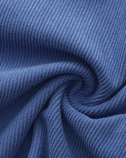 Vellemere | Men's Seastride Shorts