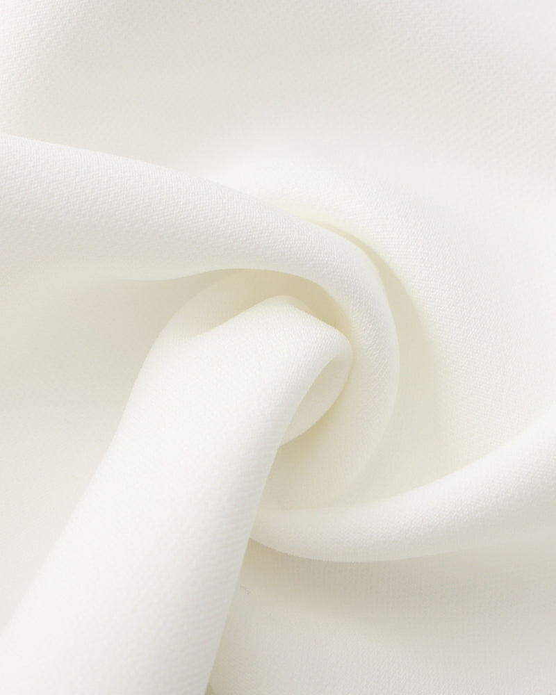 Vellemere | Palais Trousers