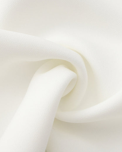 Vellemere | Palais Trousers