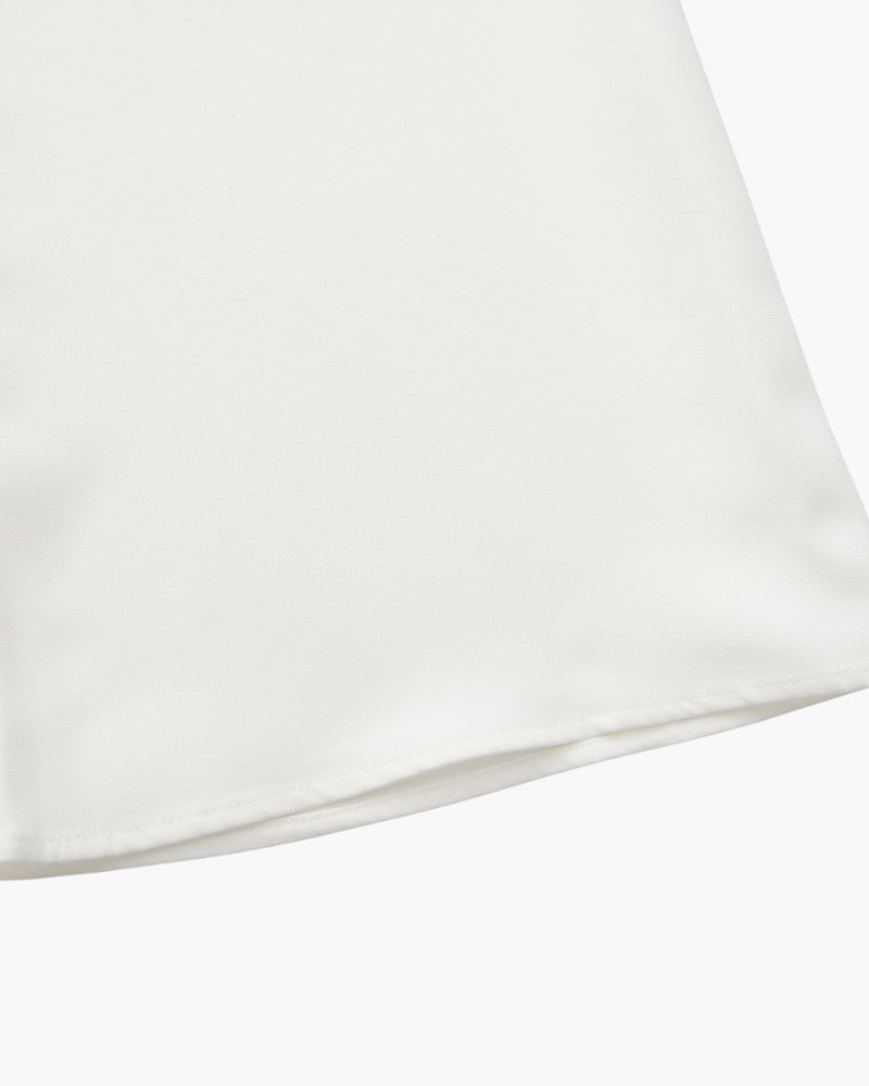 Vellemere | Palais Trousers