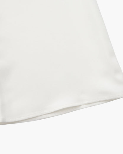 Vellemere | Palais Trousers