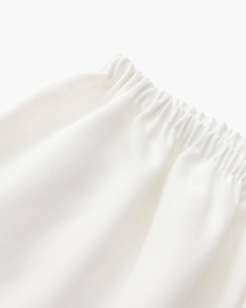 Vellemere | Palais Trousers