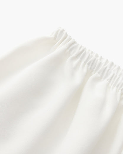 Vellemere | Palais Trousers