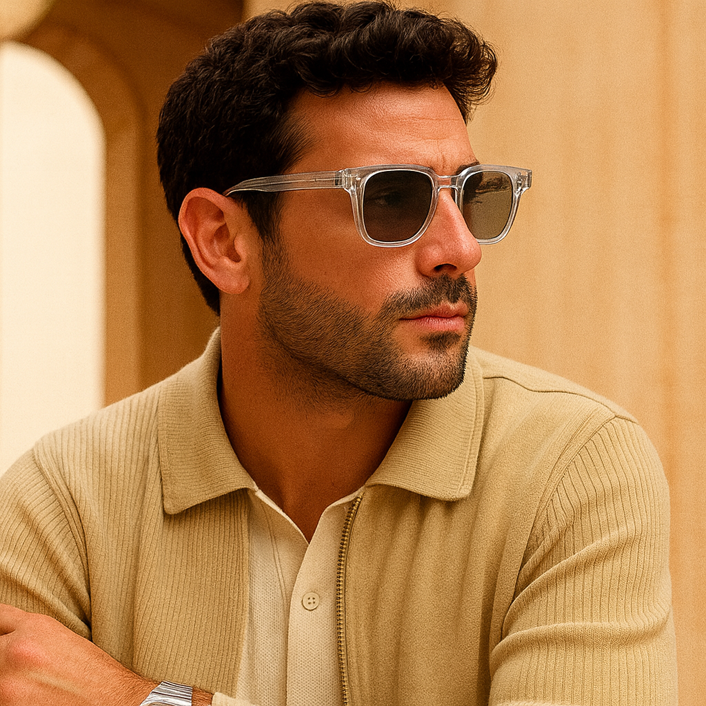 Vellemere | Miami Sunglasses