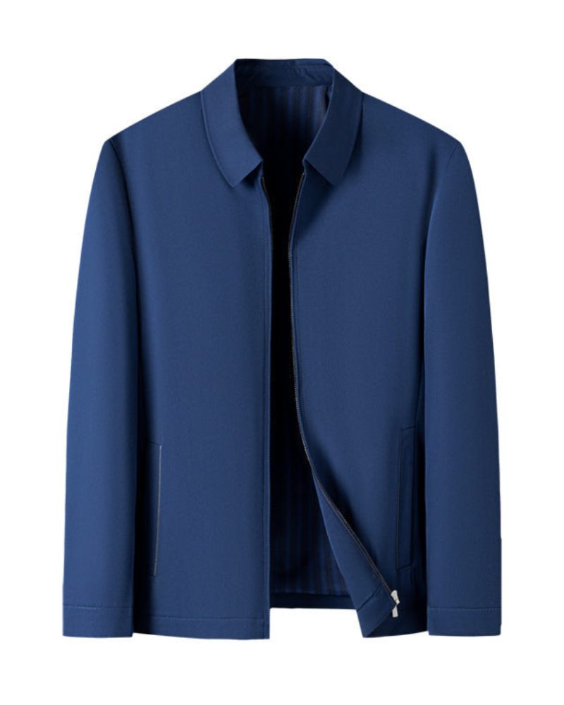 Vellemere | Men's Modern Jacket