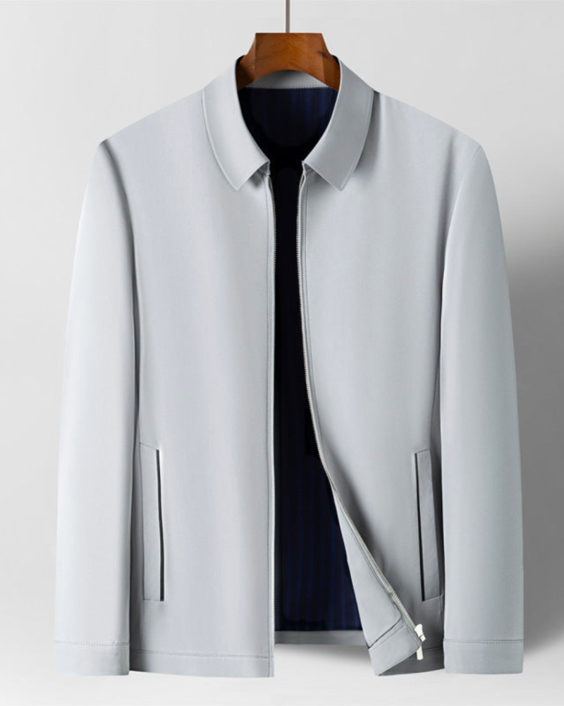 Vellemere | Men's Modern Jacket