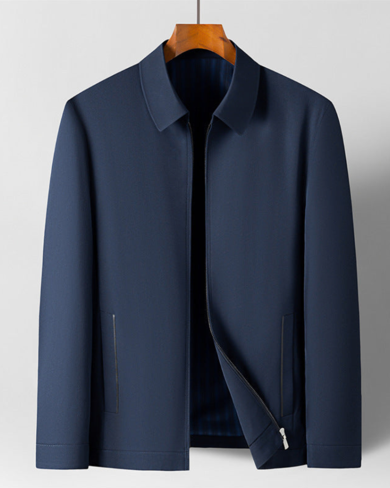Vellemere | Men's Modern Jacket