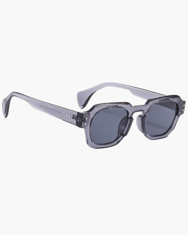 Vellemere | Monaco Sunglasses