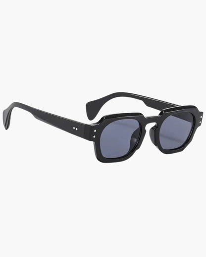 Vellemere | Monaco Sunglasses